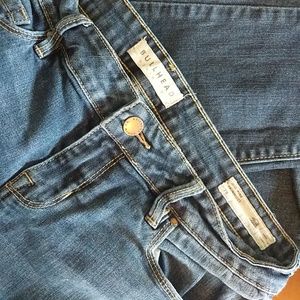Bullhead jeans